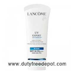 Lancome UV Expert Face Cream 30 ml