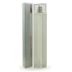 Donna Karan New York  DKNY Women's Eau De Parfum(100 ml./3.4 oz.)