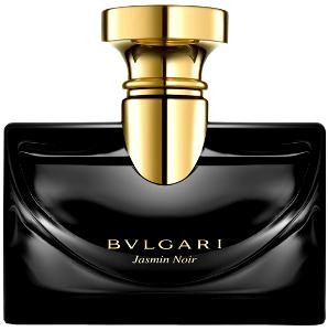Bvlgari Jasmin Noir  Eau De Parfum  For Women (100 ml./3.4 oz.)