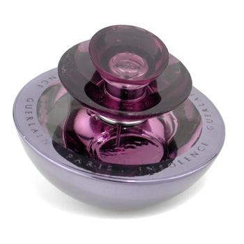Guerlain Insolence  Eau De Parfum  For Woman (100 ml./3.4 oz.)