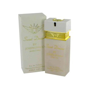 Jivago Sweet Dreams Eau De Parfum  For Women (100 ml./3.4 oz.)