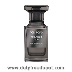 Tom Ford Tobacco Oud  Eau De Parfum  (100 ml./3.4 oz.) 