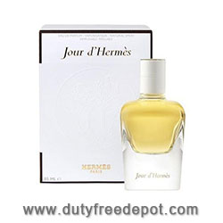 Hermes Jour D'Hermes Eau De Parfum (85 ML/2.8 oz)