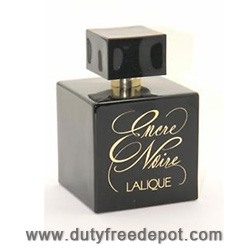 Lalique Encre Noire Pour Elle EDP 100ml Natural Spray