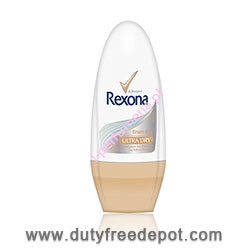 Rexona Women Linen Dry Ultra Dry  roll-on 50ml
