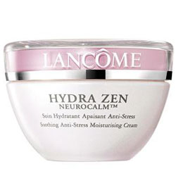 Lancome Hydra Zen Anti-stress Moisturising Cream (50 ml./1.7 oz.)