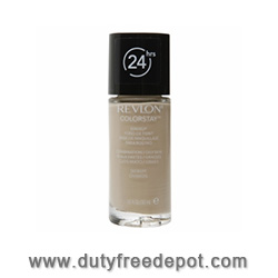 Revlon ColorStay Foundation Oily/Normal Skin by Revlon 150 Buff