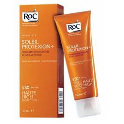 Roc Soleil Protexion 30SPF (50 ml./1.7 oz.)