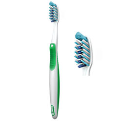 Oral-B Clean Expert Toothbrush (150 GR)
