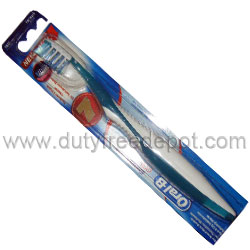 Oral-B Complete 7 Expert Toothbrush 250 gr