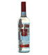 Smirnoff Red Vodka (1L)