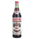Martini Rosso Vermouth Aperitif  (1L)