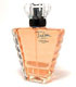 Lancome Tresor  Eau De Parfum  Spray (100 ml./3.4 oz.)    