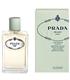 Prada Infusion D`iris  Eau De Parfum Women (100 ml./3.4 oz.)