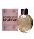 Emporio Armani Diamonds Eau De Parfum Spray (100 ml./3.4 oz.)    