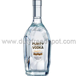 Purity Vodka (700 ml.)